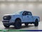 2020 Ford F-350SD XL