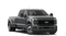 2027 Ford F-350SD XL DRW