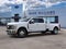 2027 Ford F-350SD Lariat DRW