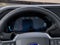 2027 Ford F-350SD Lariat DRW
