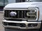 2027 Ford F-350SD Lariat DRW