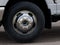 2027 Ford F-350SD Lariat DRW