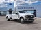 2027 Ford F-350SD Lariat DRW