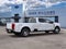 2027 Ford F-350SD Lariat DRW