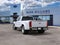 2027 Ford F-350SD Lariat DRW