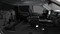 2027 Ford F-350SD Lariat DRW