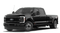 2027 Ford F-350SD XL DRW