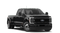2027 Ford F-350SD XL DRW