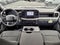 2027 Ford F-350SD XL DRW