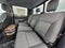 2027 Ford F-350SD XL DRW