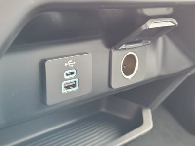 2027 Ford F-350SD XL DRW