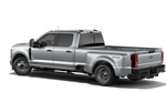 2027 Ford F-350SD XL DRW