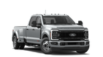 2027 Ford F-350SD XL DRW