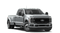 2027 Ford F-350SD XL DRW