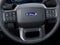 2027 Ford F-350SD Lariat DRW