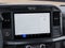 2027 Ford F-350SD Lariat DRW