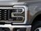 2027 Ford F-350SD Lariat DRW