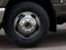 2027 Ford F-350SD Lariat DRW