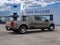 2027 Ford F-350SD Lariat DRW