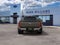 2027 Ford F-350SD Lariat DRW