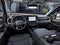 2027 Ford F-350SD Lariat DRW