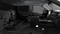 2027 Ford F-350SD Lariat DRW