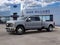 2027 Ford F-350SD Lariat DRW