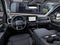 2027 Ford F-350SD Lariat DRW