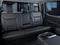 2027 Ford F-350SD Lariat DRW