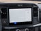2027 Ford F-350SD Lariat DRW
