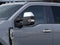 2027 Ford F-350SD Lariat DRW