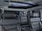 2027 Ford F-350SD Lariat DRW