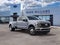 2027 Ford F-350SD Lariat DRW