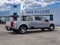 2027 Ford F-350SD Lariat DRW
