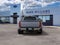 2027 Ford F-350SD Lariat DRW