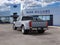 2027 Ford F-350SD Lariat DRW