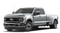 2027 Ford F-350SD Lariat DRW