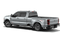 2027 Ford F-350SD Lariat DRW