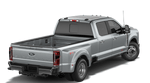 2027 Ford F-350SD Lariat DRW