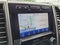 2020 Ford F-350SD Lariat DRW