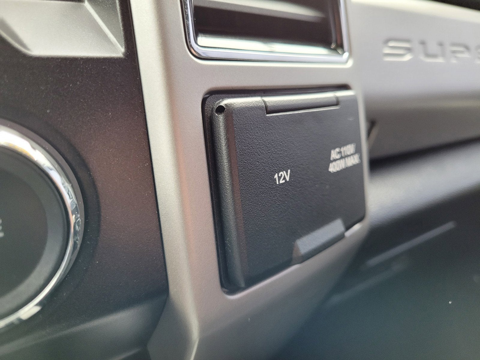 2020 Ford F-350SD Lariat DRW