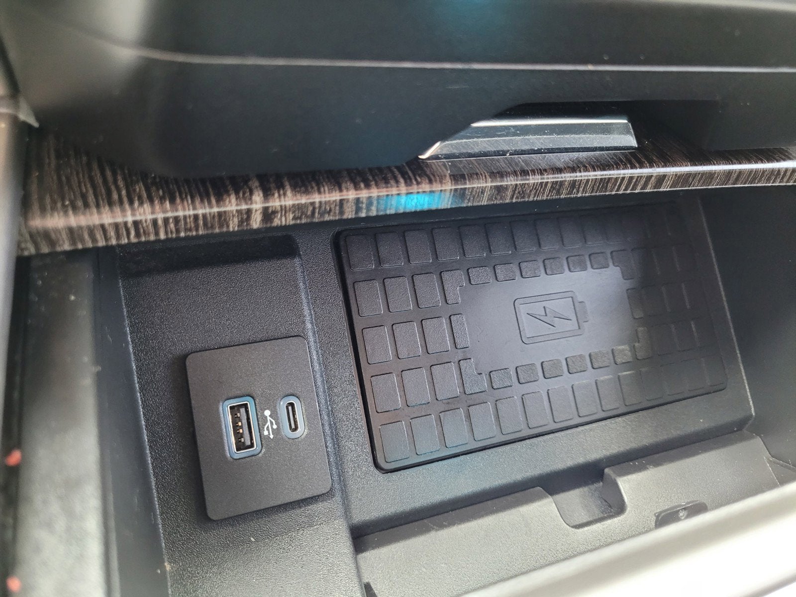 2020 Ford F-350SD Lariat DRW