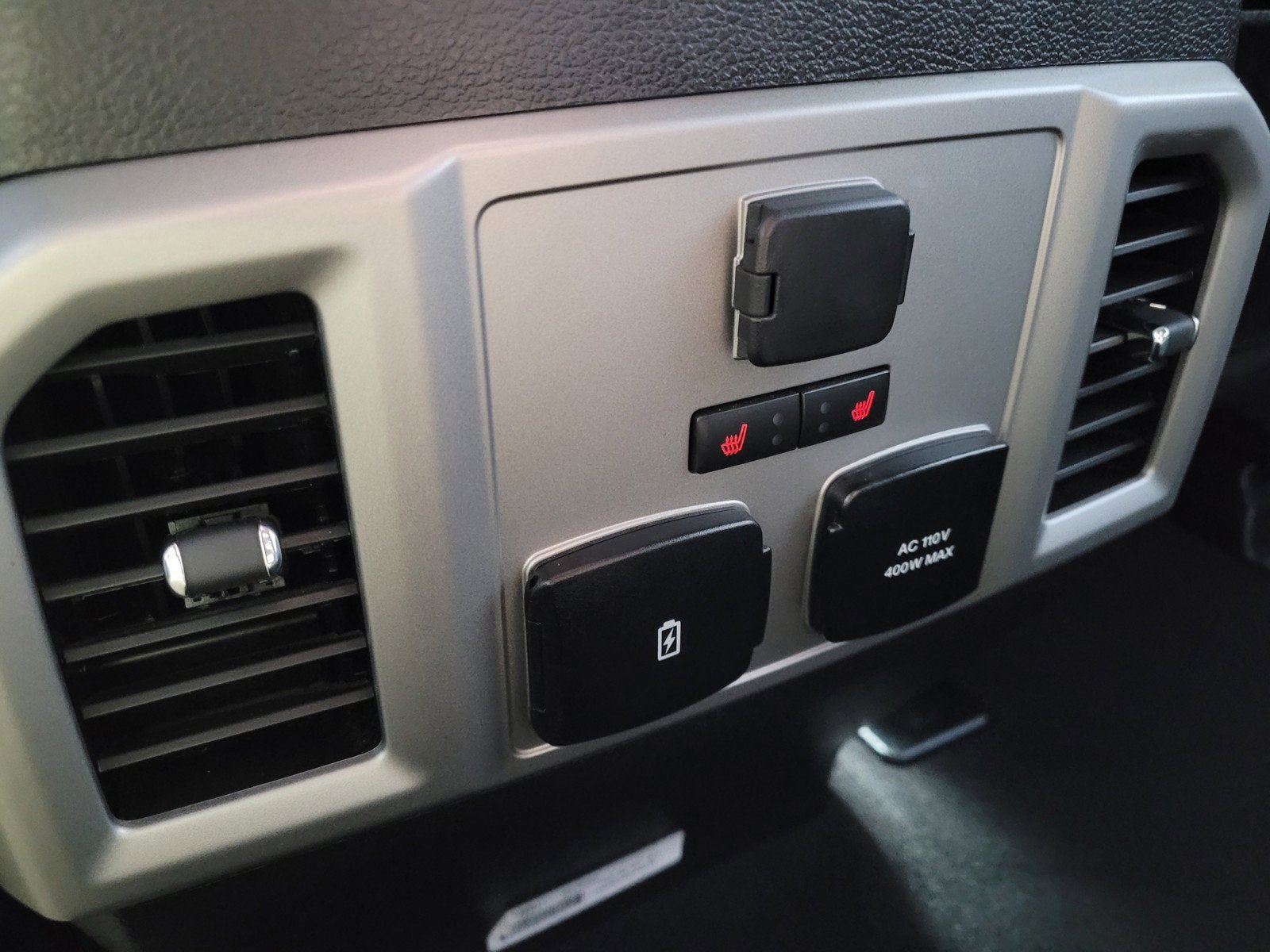 2020 Ford F-350SD Lariat DRW