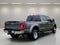 2020 Ford F-350SD Lariat DRW