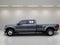 2020 Ford F-350SD Lariat DRW