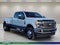 2022 Ford F-350SD Lariat DRW