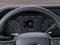 2027 Ford F-450SD XL DRW