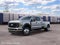 2027 Ford F-450SD XL DRW