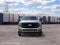 2027 Ford F-450SD XL DRW