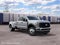 2027 Ford F-450SD XL DRW